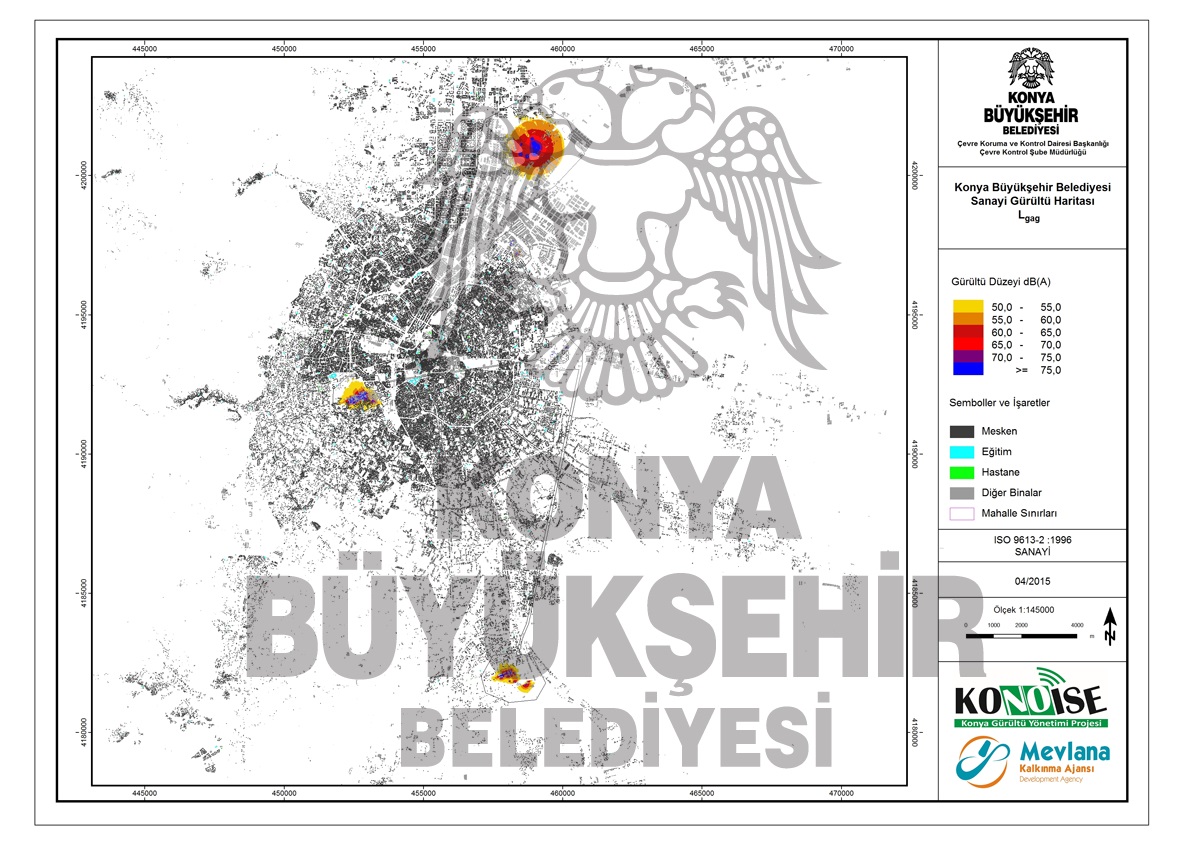 Galeri Sanayi Lgag