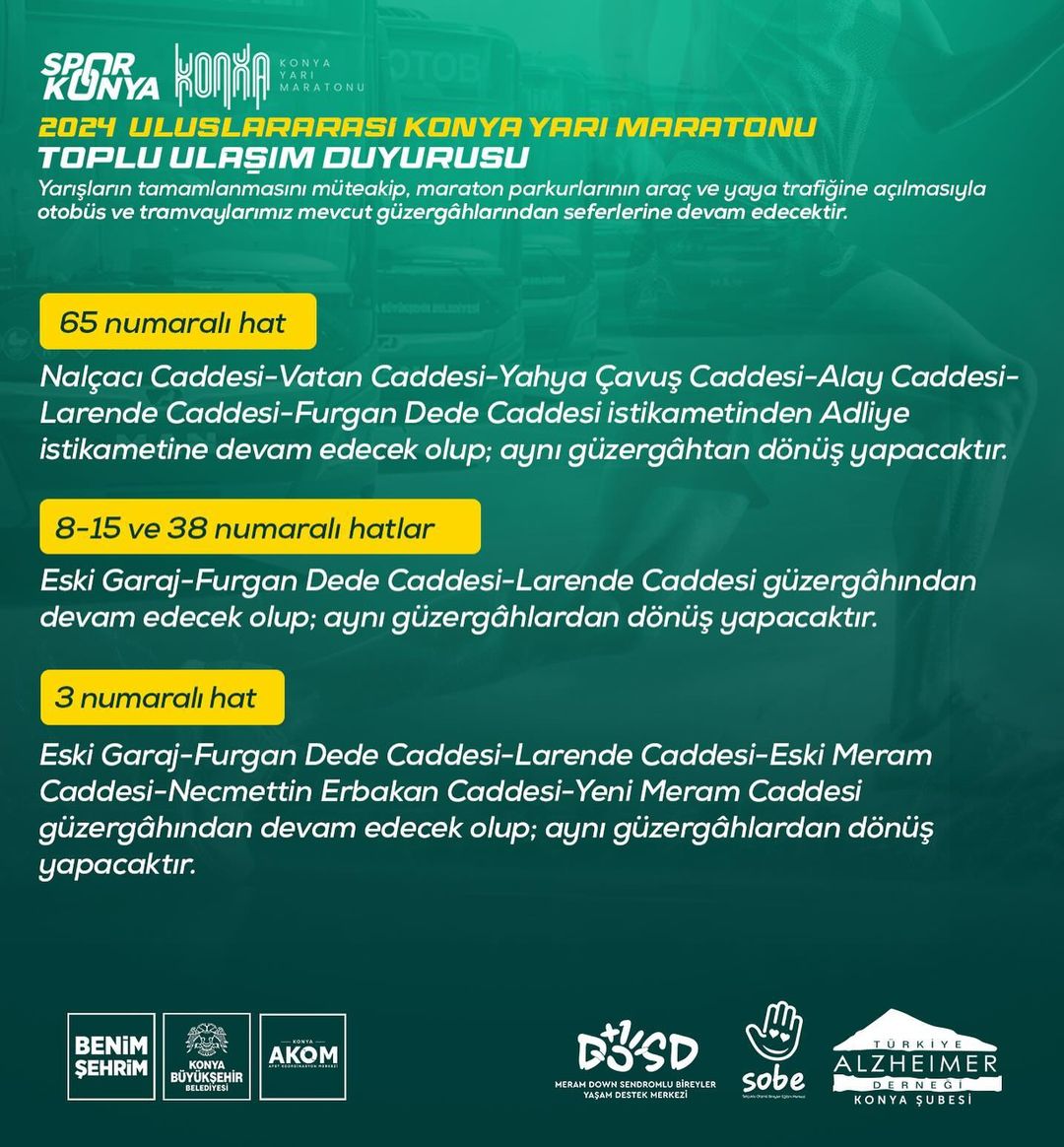 Galeri 2