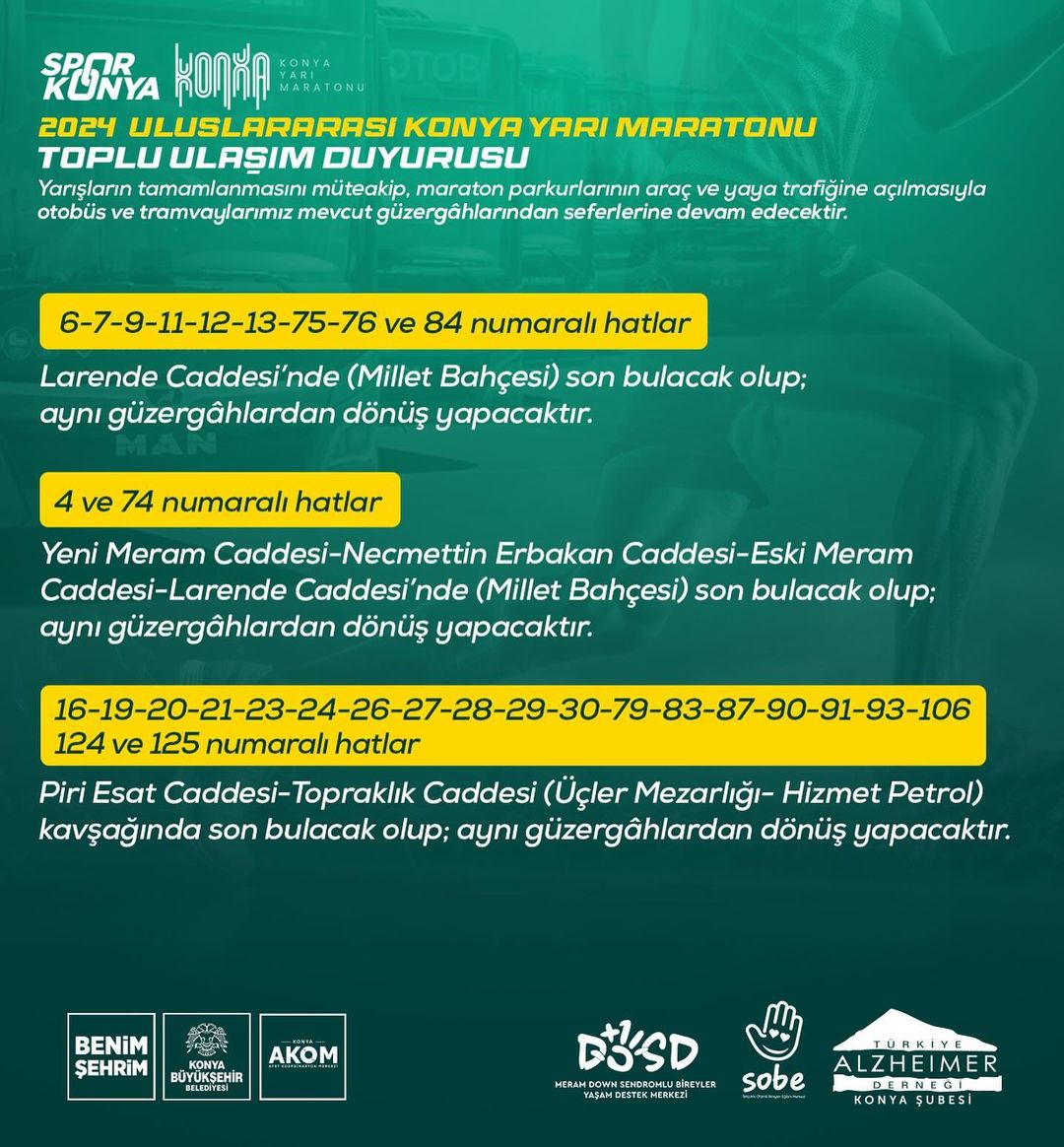 Galeri 3