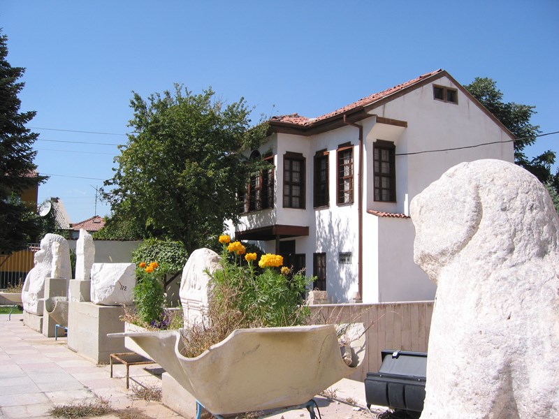 Galeri koyunoglu-2