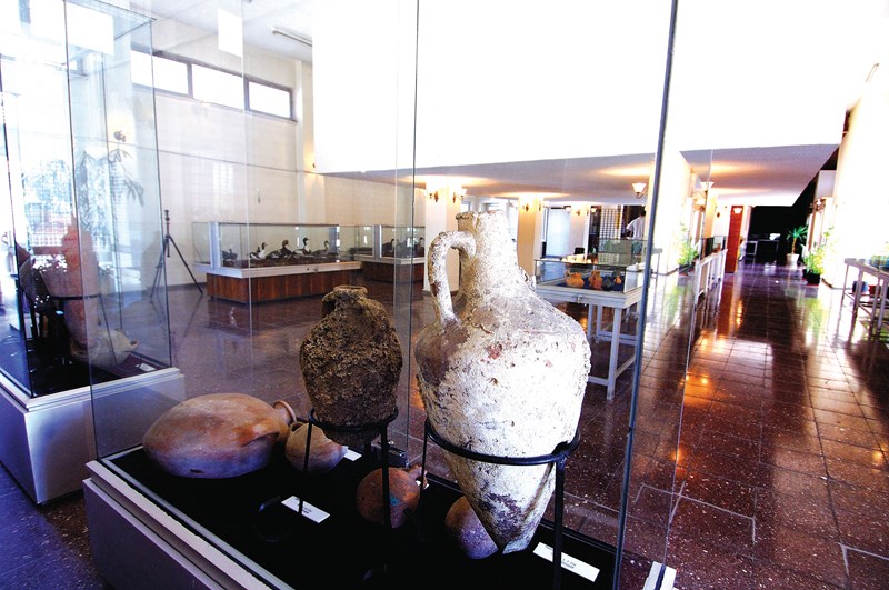 Galeri anadolu-medeniyetler