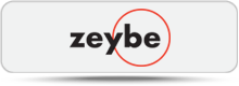 https://www.zeybe.com.tr/