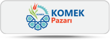 https://www.komekpazari.com/