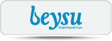 https://www.beysu.com.tr
