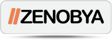 https://www.zenobya.com.tr/