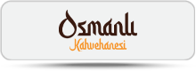 https://www.instagram.com/osmanlikahvehanesi/