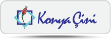 https://www.konyacini.com/