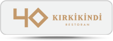 https://kirkikindi.com.tr/