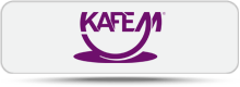 http://kafem.com.tr/