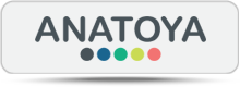 https://www.anatoya.com/