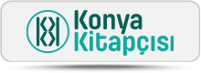 https://www.konyakitapcisi.com/