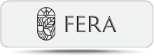 https://feracoffee.com.tr/