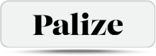 https://palize.com.tr/