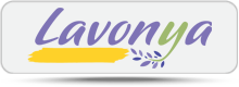 https://www.lavonya.com.tr/