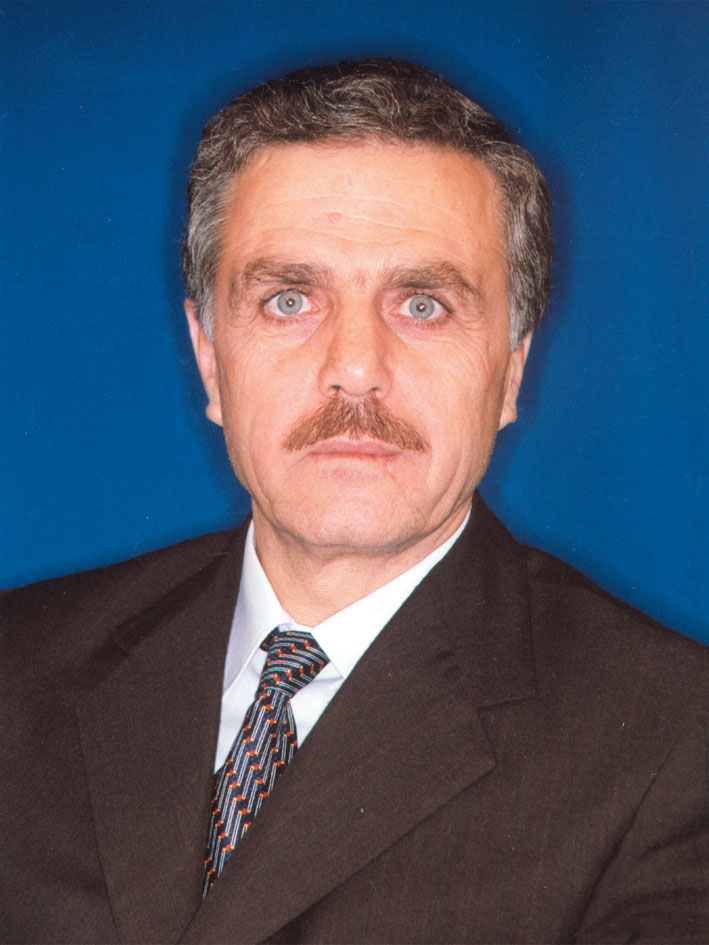 KONYA BELEDİYESPOR?A DÖRT 3?CÜLÜK MADALYASI