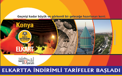 Öğrenci Bileti 57 Ykr, Sivil Bilet 78 Ykr'ye Kadar İndi