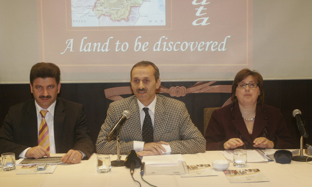SALK'ın İki Yılı Değerlendirildi