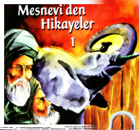 Büyükşehir'den Öğrencilere Yıl Sonu Armağanı