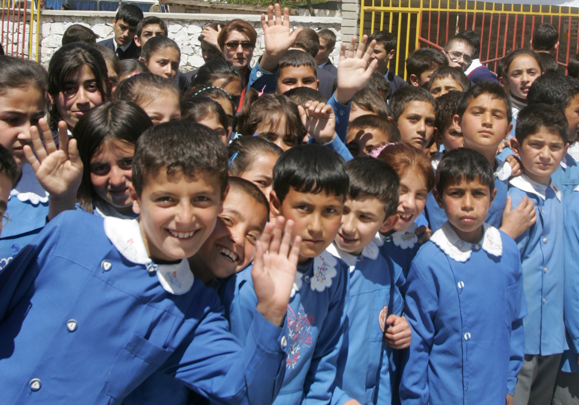Büyükşehir'den Ödüllü Hikaye Yarışması