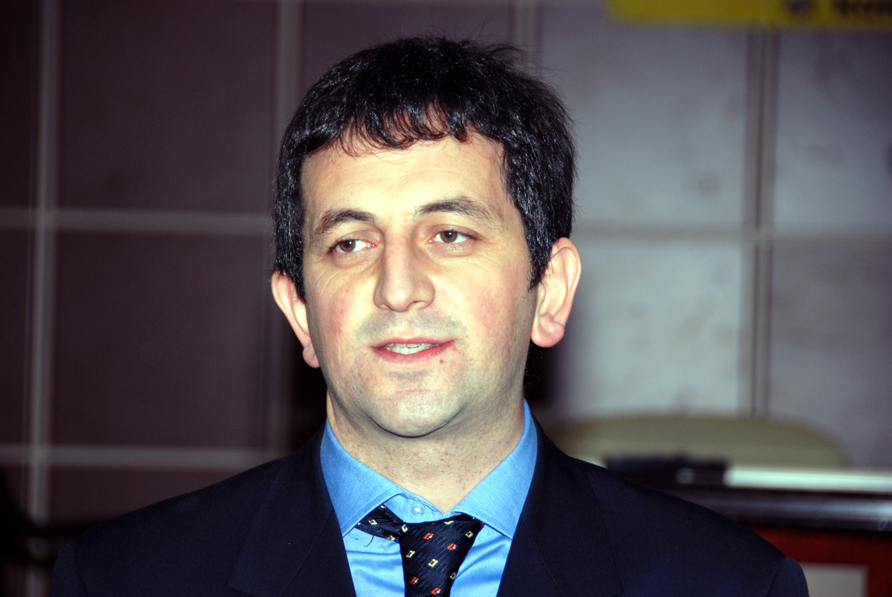 Ketem Seminerleri Devam Ediyor