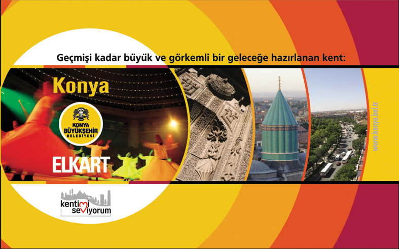 İnternet Üzerinden Kayıp Elkart Başvurusu Yapılabiliyor