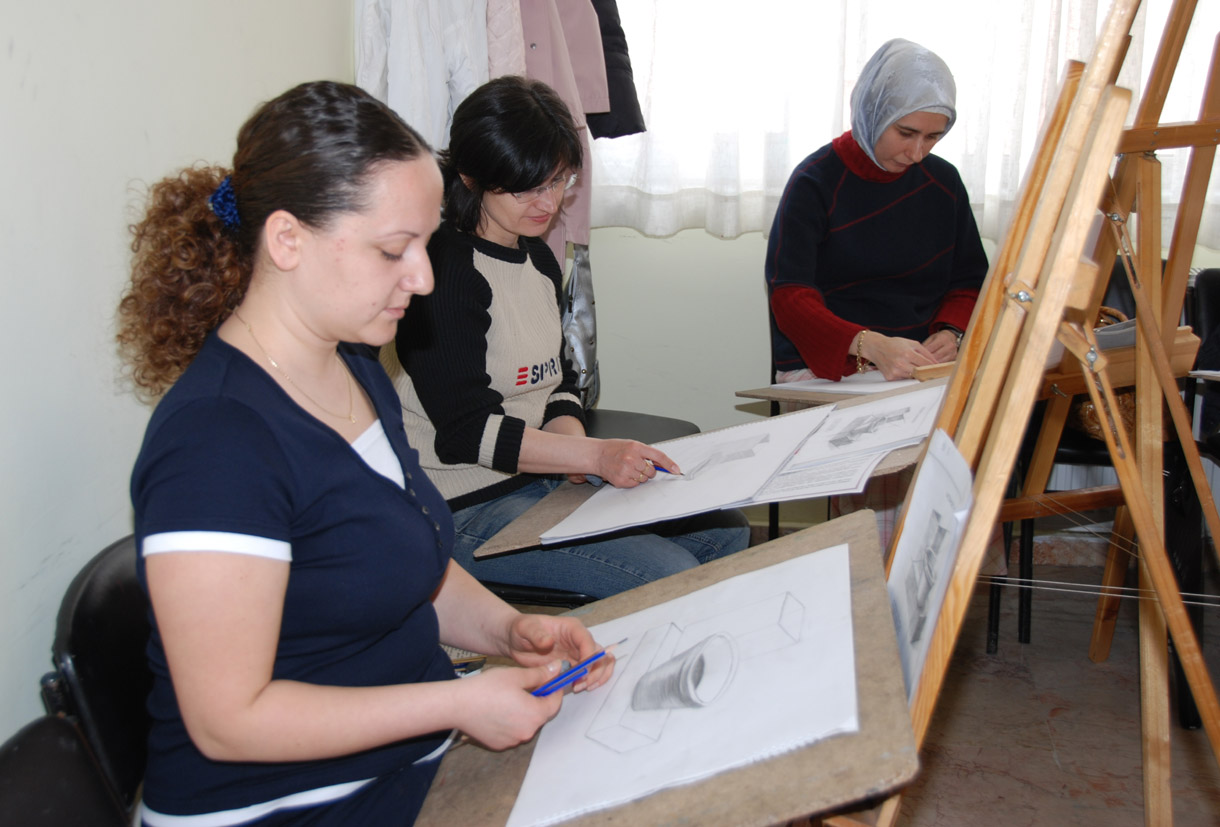 KOMEK'e Başvurular 13 Ekim'e Kadar Uzatıldı