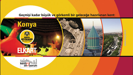 Toplu Ulaşım Ücretlerinde Yeni Düzenleme