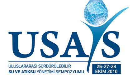 Uluslararası Sürdürülebilir Su ve Atık Su Yönetimi Sempozyumu Katılım Takvimi Belli Oldu