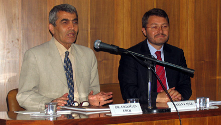 Müzeler Haftası Kutlanıyor