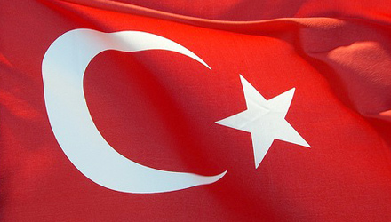 Başkan Akyürek'ten Başsağlığı Mesajı