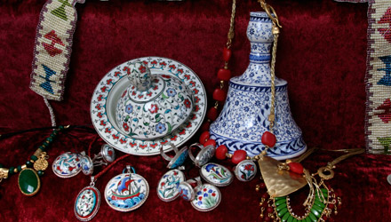 KOMEK'te Bazı Branşlara Başvurular 6 Ekim'e Kadar Uzatıldı