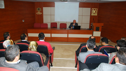 Büyükşehir'in Atık Pil Duyarlılığı Sürüyor