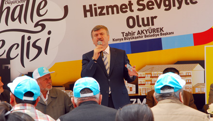 Anneler Toplumun Temel Direğidir