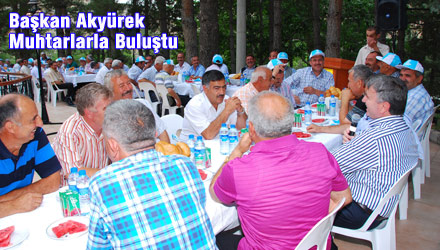 2023'te Konya Dünyanın Sayılı Şehirlerden Olacak