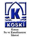KOSKİ'den don uyarısı
