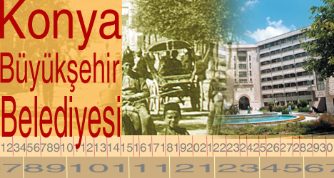 Tarihçe