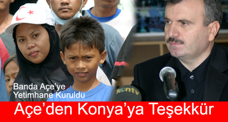 Başkan Akyürek : İhtiyaç Bitene Kadar Yardımlarımız Sürecek