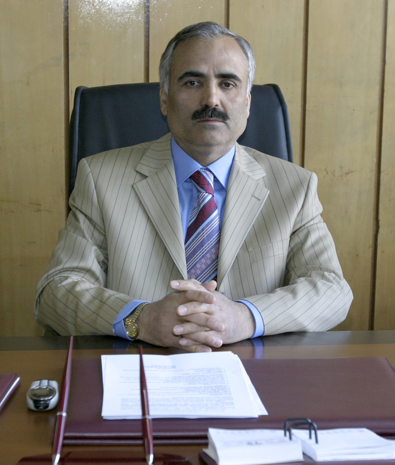 Gençlerle Gezi