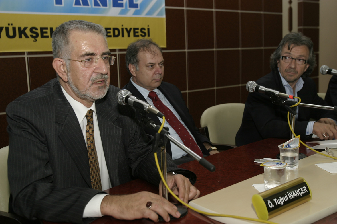Mevlana ve Sinema