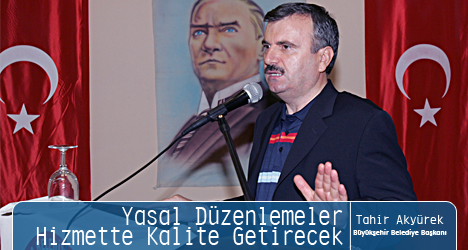 Mevlana Barış Ödülü Verilmeli