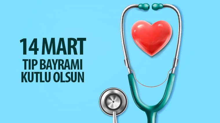 Başkan Altay 'Sağlık Çalışanları Milletimizin Can Damarıdır'