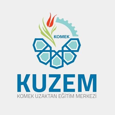 ŞEMSİ TEBRİZİ REKREASYON ALANI faaliyet gorseli