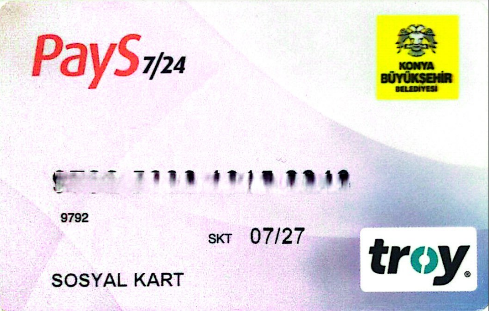2021 YILI SOSYAL KART DESTEĞİ faaliyet gorseli
