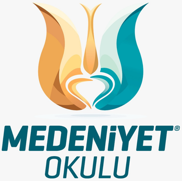 2024-2025 EĞİTİM VE ÖĞRETİM YILI ATABEY GENÇLİĞİ ECDADIN İZİNDE İSTANBUL GEZİSİ faaliyet gorseli