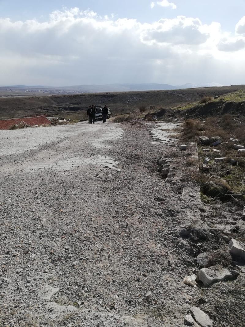 BAĞRIKURT MAHALLESİ TRETUVAR TAMİRATI faaliyet gorseli