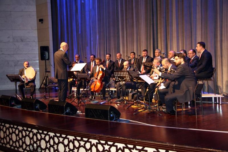 ŞEHİR KONSERLERİ faaliyet gorseli