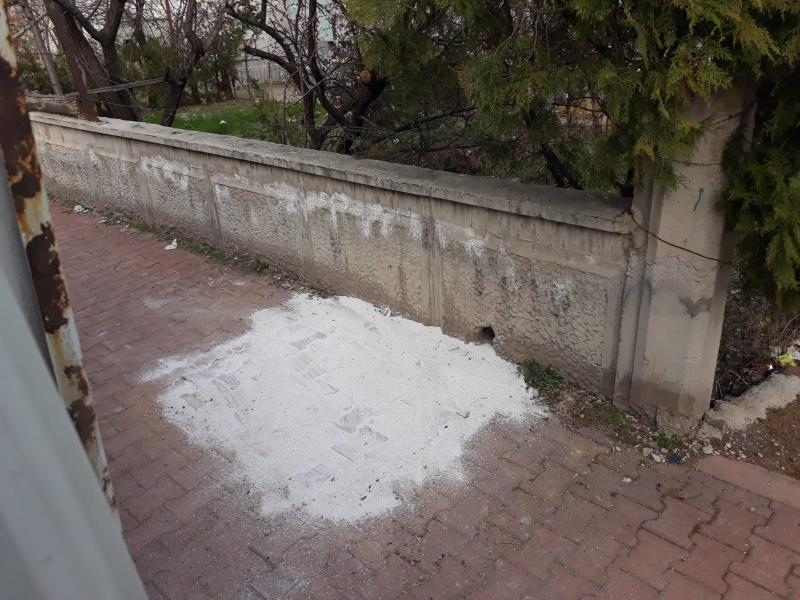 BOSNA HERSEK MAHALLESİ TRETUVAR TAMİRATI faaliyet gorseli