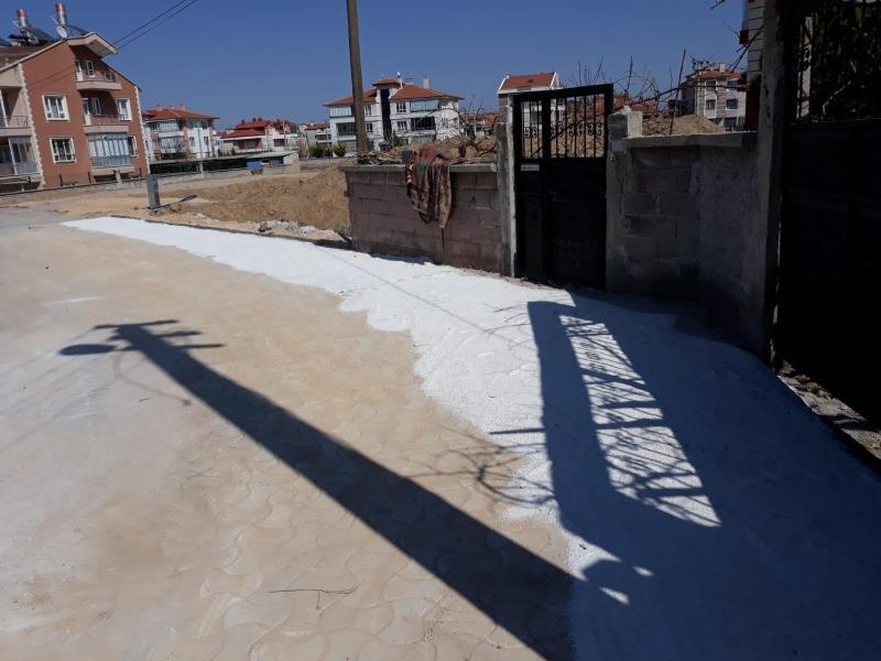 BUHARA MAHALLESİ TRETUVAR TAMİRATI faaliyet gorseli