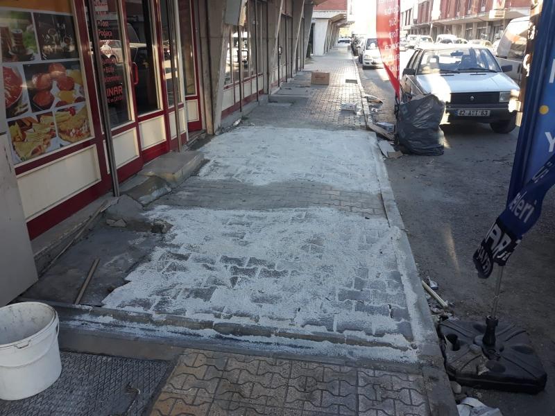 FEVZİ ÇAKMAK MAHALLESİ TRETUVAR TAMİRATI
  faaliyet gorseli