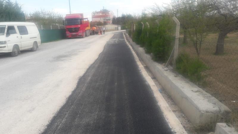 YAKA MAHALLESİ ASFALT TAMİRATI faaliyet gorseli